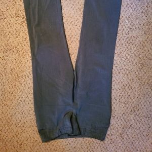 Mossimo stretch dress pants womens size 6